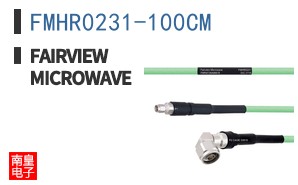 FMHR0231-100CM ͼƬ